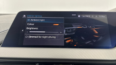 BMW 2 Series M235i xDrive 4dr Step Auto Petrol Saloon